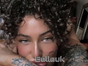 Belleuk