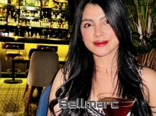 Bellmarc