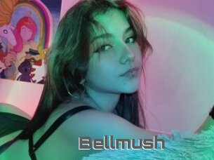 Bellmush