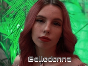 Bellodonna