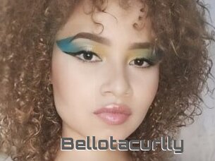 Bellotacurlly