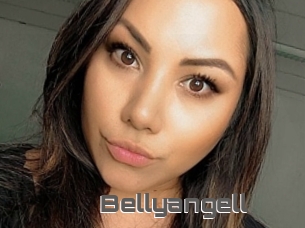 Bellyangell
