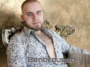 Benbrousen