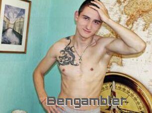 Bengambler