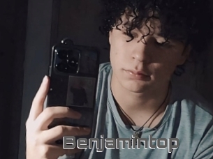 Benjamintop