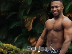 Benjamix