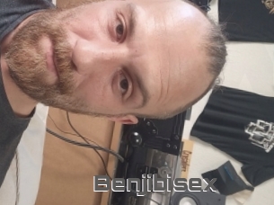 Benjibisex