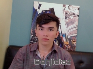 Benjidiaz