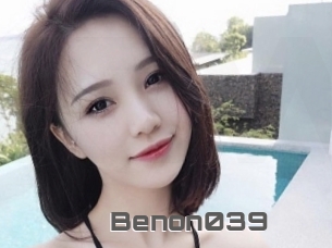 Benon039