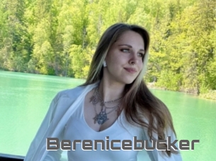 Berenicebucker
