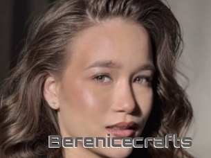 Berenicecrafts