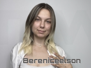 Bereniceelson