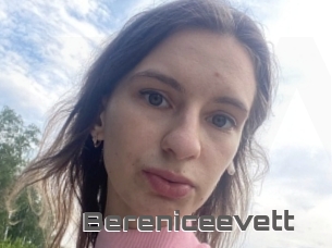 Bereniceevett