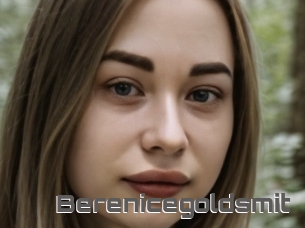 Berenicegoldsmit