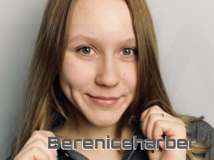 Bereniceharber