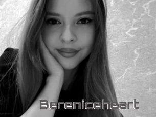 Bereniceheart