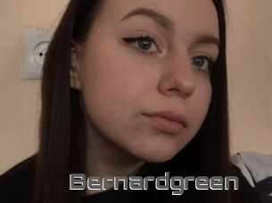 Bernardgreen