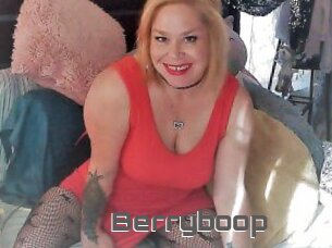 Berryboop