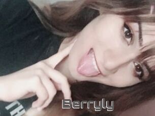Berryly
