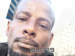 Bert79