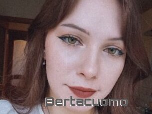 Bertacuomo