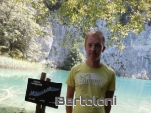 Bertoloni