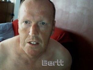 Bertt