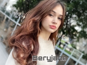 Beryjane