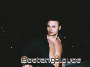 Bestangeleyes