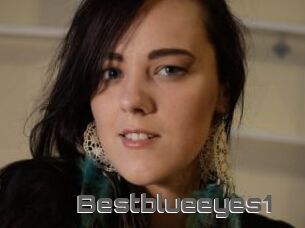 Bestblueeyes1