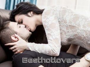 Besthotlovers
