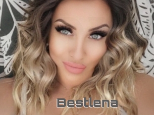 Bestlena