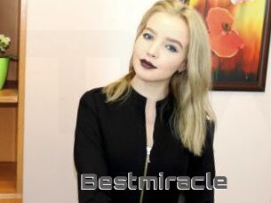 Bestmiracle