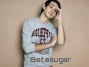 Betasugar