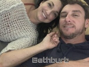 Bethburb