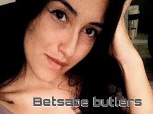 Betsabe_butlers