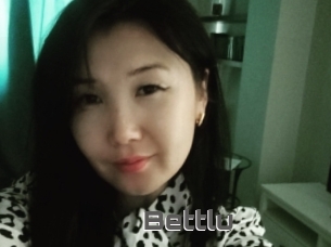 Bettlu