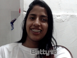 Betty18
