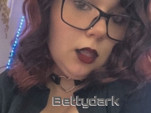 Bettydark