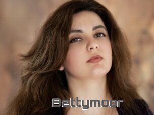 Bettymoor