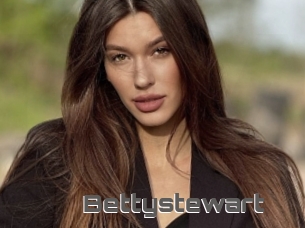Bettystewart