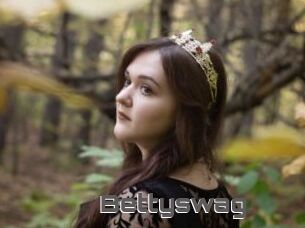 Bettyswag