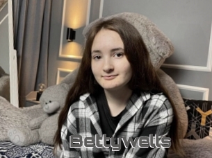 Bettywells