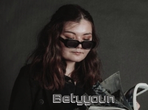Betyyoun