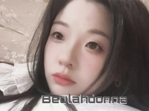 Beulahdonna