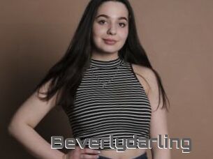 Beverlydarling