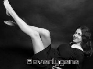 Beverlygene