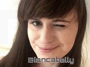 Biancabelly