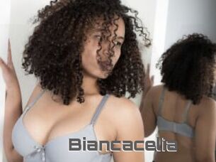 Biancacelia