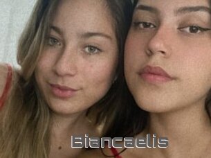 Biancaelis